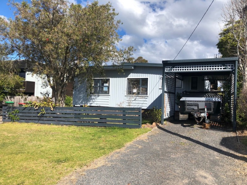 20A Lakeview Ave, Merimbula NSW 2548