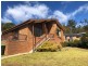 60 KOWARA CRESCENT, Merimbula NSW 2548