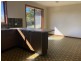 60 KOWARA CRESCENT, Merimbula NSW 2548