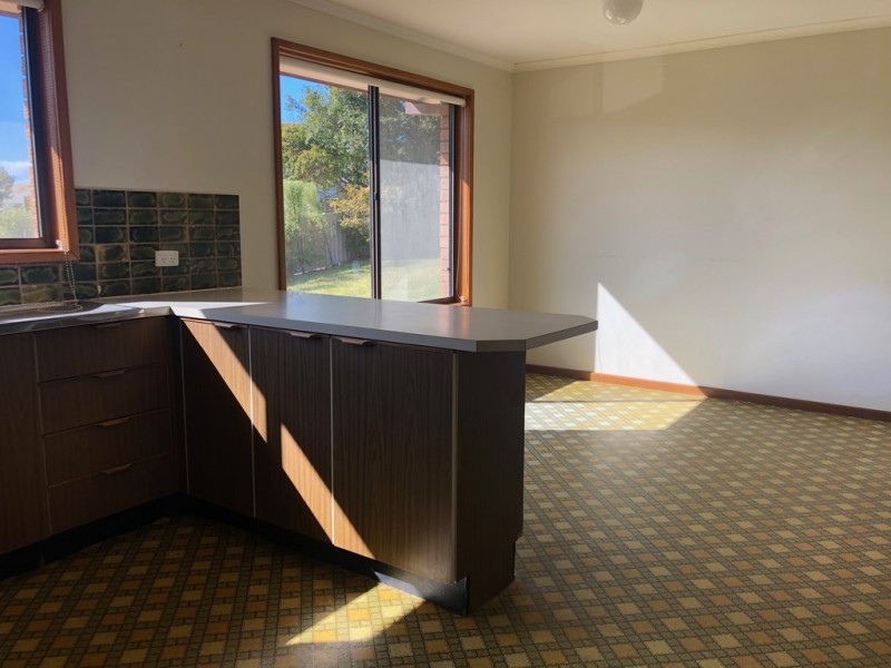 60 KOWARA CRESCENT, Merimbula NSW 2548
