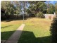 60 KOWARA CRESCENT, Merimbula NSW 2548