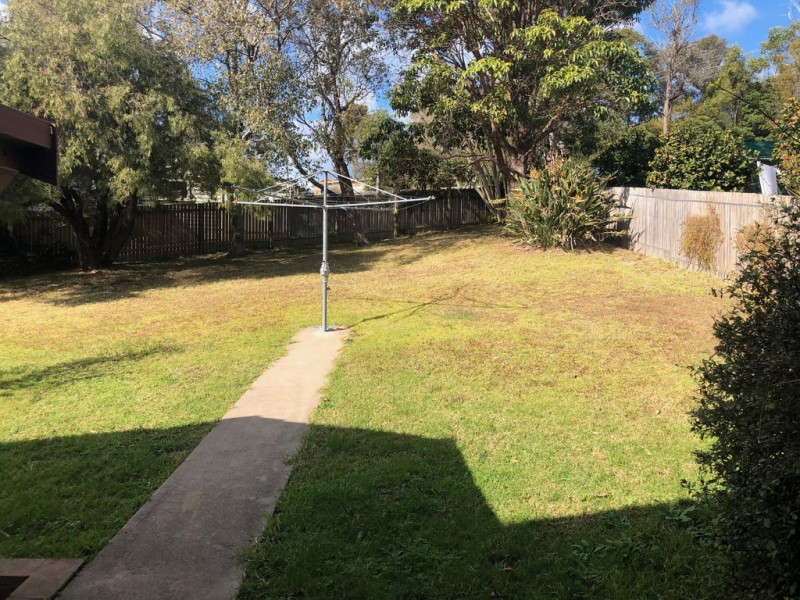 60 KOWARA CRESCENT, Merimbula NSW 2548
