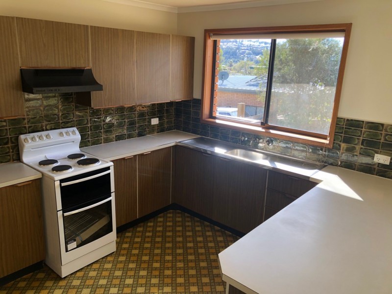 60 KOWARA CRESCENT, Merimbula NSW 2548