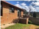60 KOWARA CRESCENT, Merimbula NSW 2548