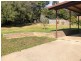 60 KOWARA CRESCENT, Merimbula NSW 2548