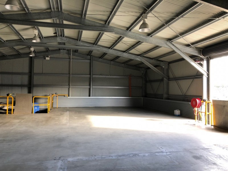 73 Redfern Close, South Pambula NSW 2549