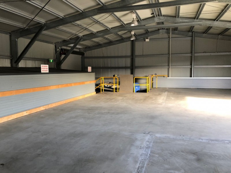 73 Redfern Close, South Pambula NSW 2549