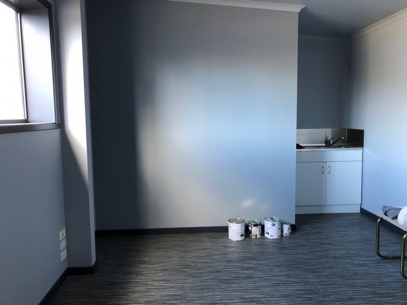 73 Redfern Close, South Pambula NSW 2549