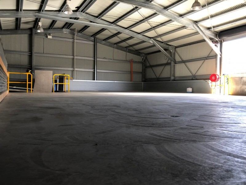 73 Redfern Close, South Pambula NSW 2549