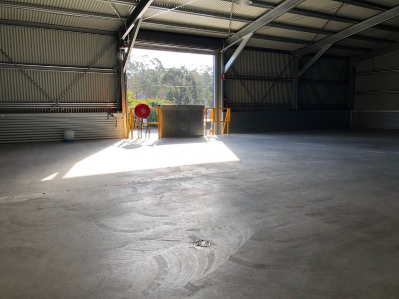 73 Redfern Close, South Pambula NSW 2549