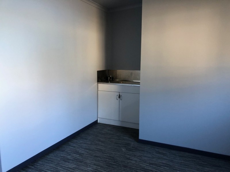 73 Redfern Close, South Pambula NSW 2549