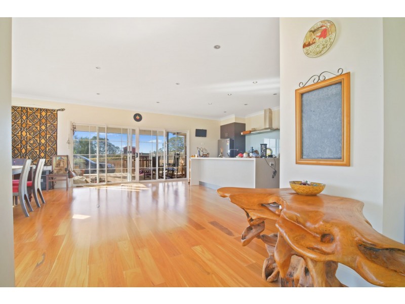 19 Ramsey Rd, Candelo NSW 2550