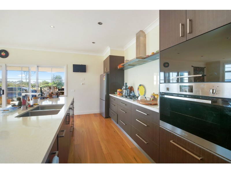 19 Ramsey Rd, Candelo NSW 2550