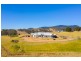 19 Ramsey Rd, Candelo NSW 2550
