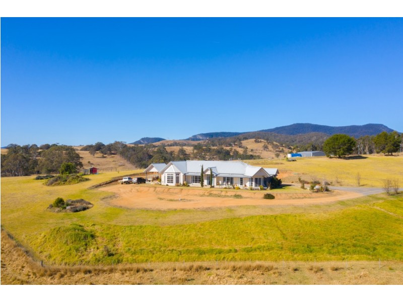 19 Ramsey Rd, Candelo NSW 2550