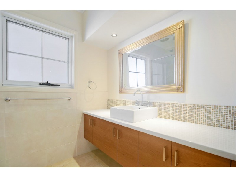 19 Ramsey Rd, Candelo NSW 2550