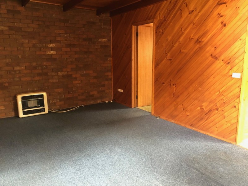 2/57 Toalla St, Pambula NSW 2549