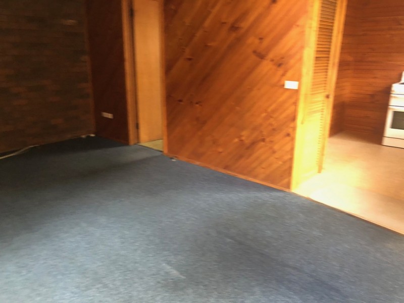 2/57 Toalla St, Pambula NSW 2549