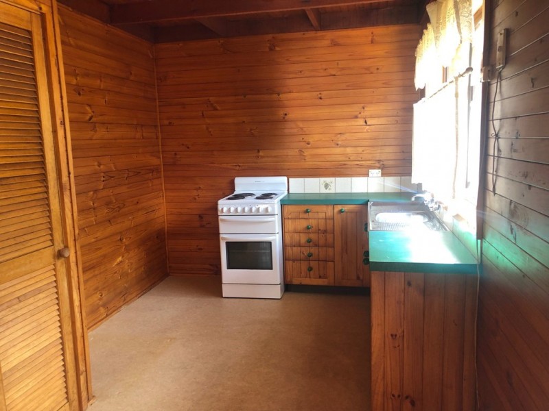 2/57 Toalla St, Pambula NSW 2549