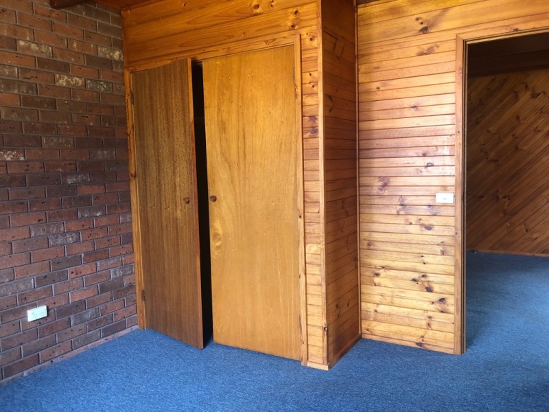 2/57 Toalla St, Pambula NSW 2549