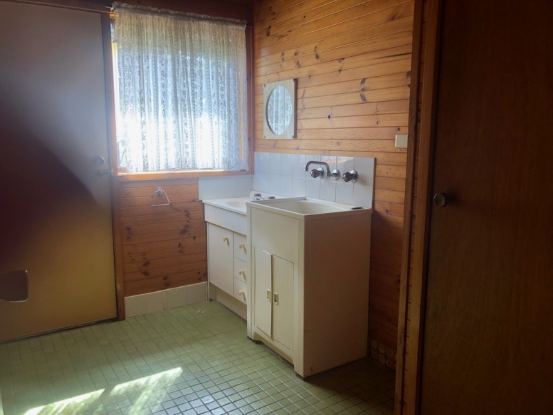 2/57 Toalla St, Pambula NSW 2549