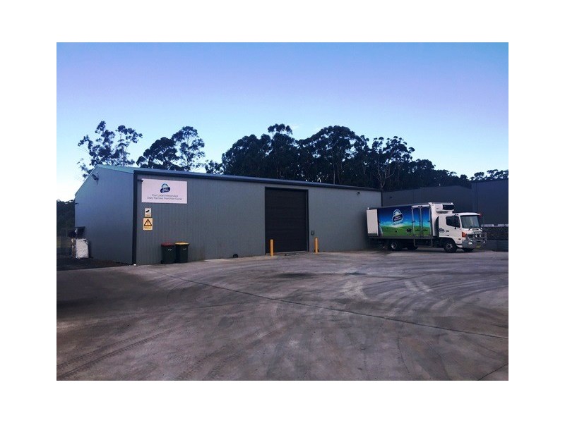 73 Redfern Close, South Pambula NSW 2549