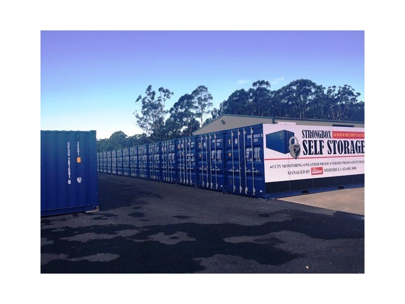 73 Redfern Close, South Pambula NSW 2549