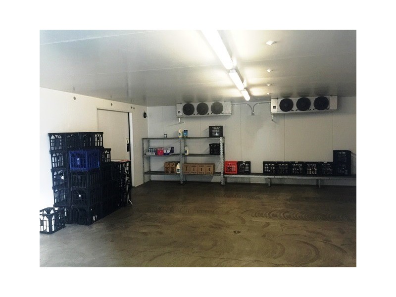 73 Redfern Close, South Pambula NSW 2549