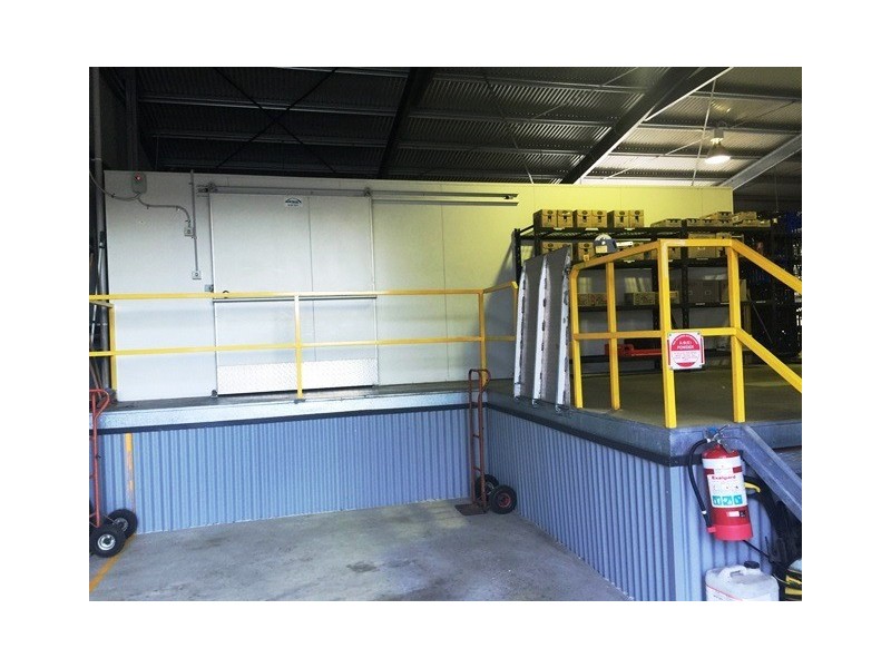 73 Redfern Close, South Pambula NSW 2549