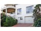10 LAKEVIEW AVENUE, Merimbula NSW 2548