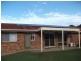 2 GOLF CIRCUIT, Tura Beach NSW 2548