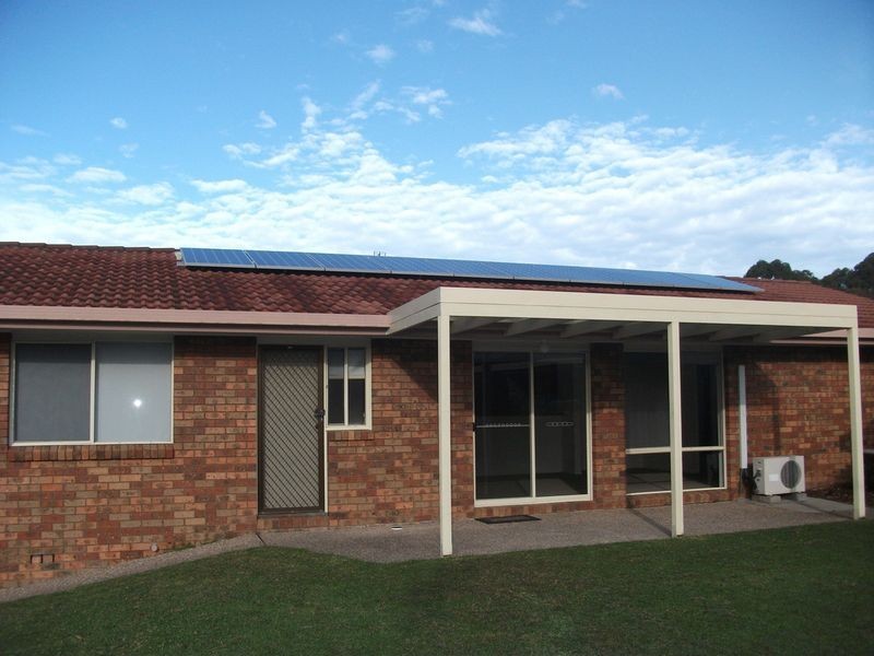 2 GOLF CIRCUIT, Tura Beach NSW 2548