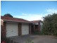 2 GOLF CIRCUIT, Tura Beach NSW 2548
