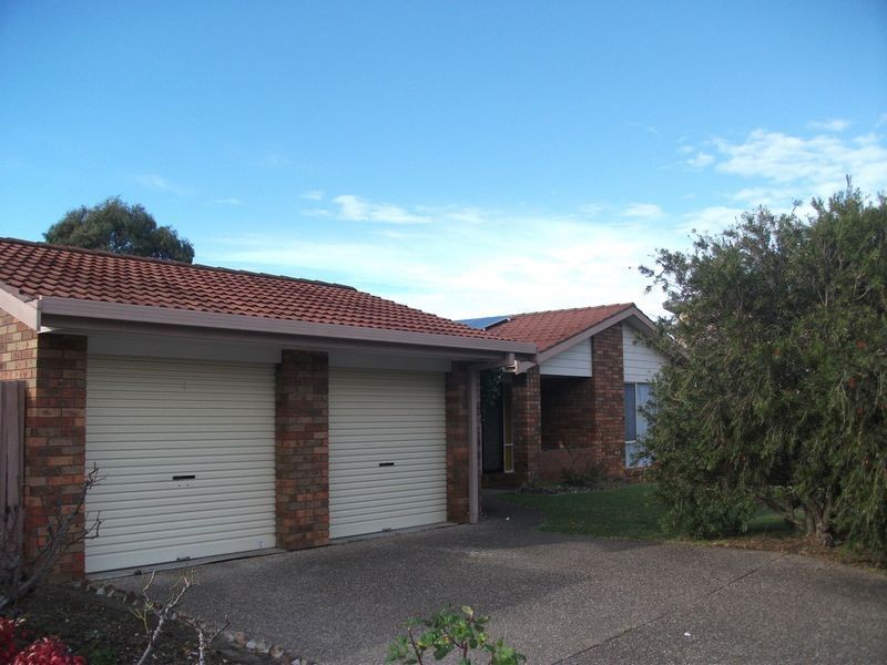 2 GOLF CIRCUIT, Tura Beach NSW 2548