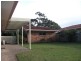 2 GOLF CIRCUIT, Tura Beach NSW 2548