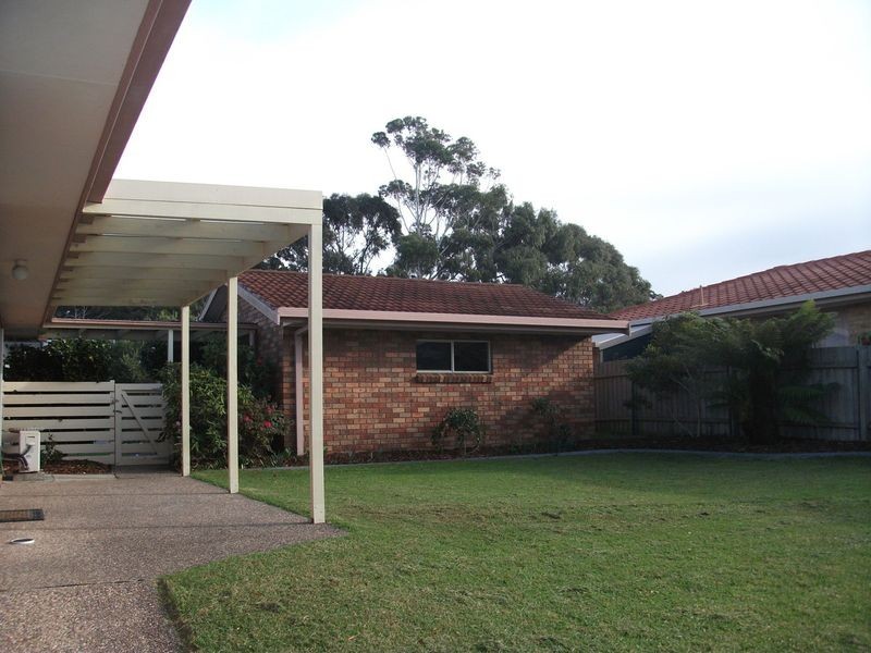 2 GOLF CIRCUIT, Tura Beach NSW 2548