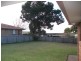 2 GOLF CIRCUIT, Tura Beach NSW 2548