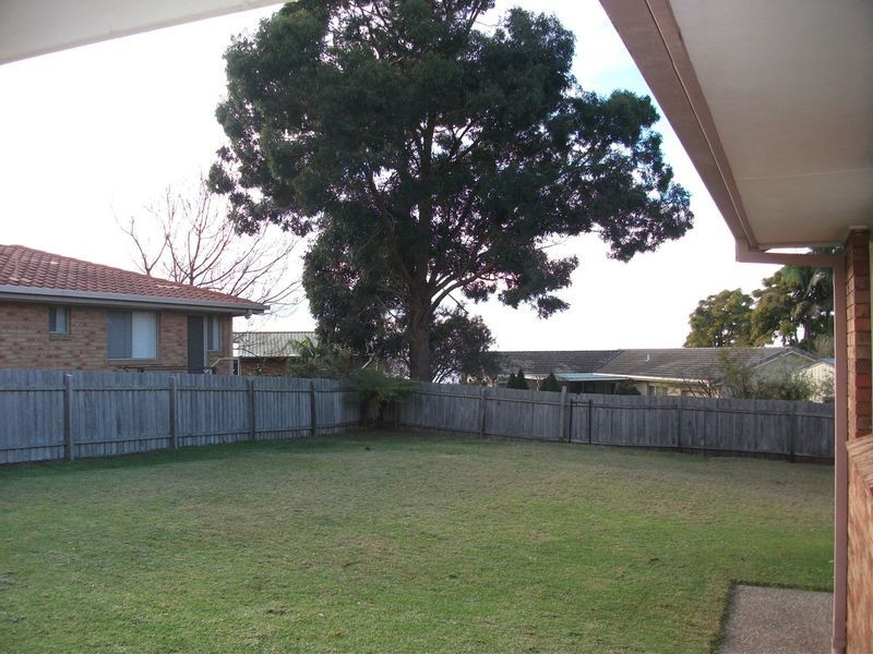 2 GOLF CIRCUIT, Tura Beach NSW 2548