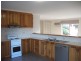2 GOLF CIRCUIT, Tura Beach NSW 2548