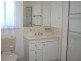 2 GOLF CIRCUIT, Tura Beach NSW 2548