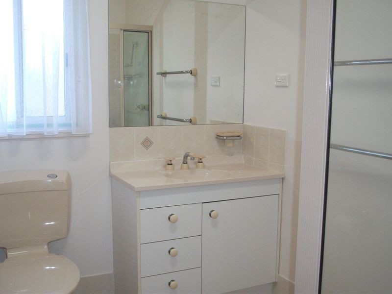 2 GOLF CIRCUIT, Tura Beach NSW 2548