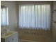 2 GOLF CIRCUIT, Tura Beach NSW 2548