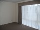 2 GOLF CIRCUIT, Tura Beach NSW 2548