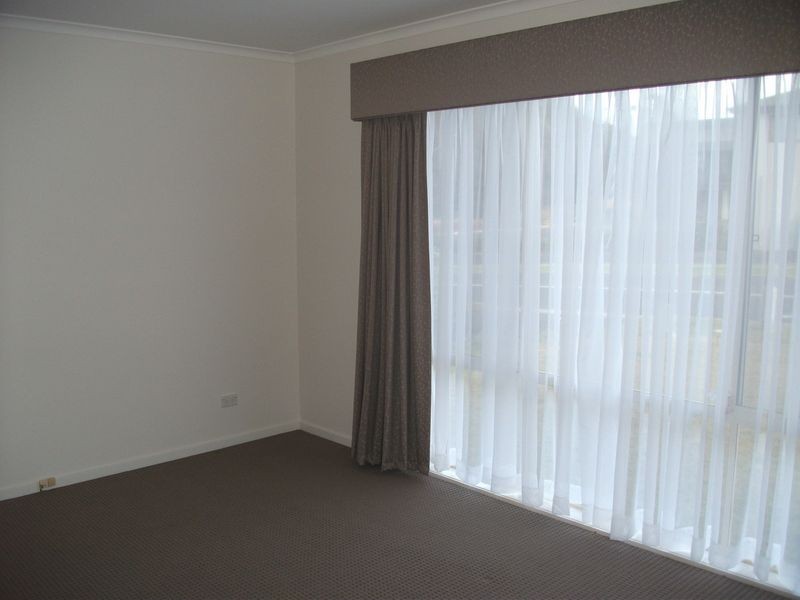 2 GOLF CIRCUIT, Tura Beach NSW 2548
