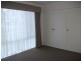 2 GOLF CIRCUIT, Tura Beach NSW 2548