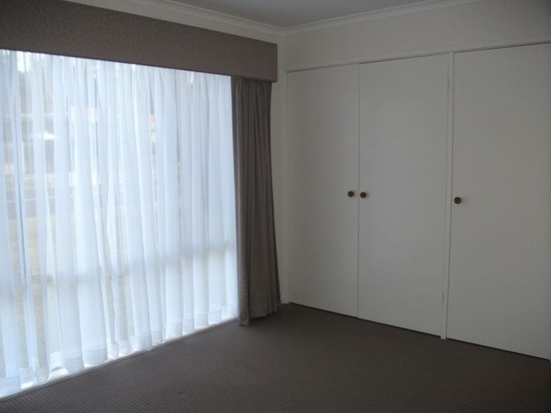 2 GOLF CIRCUIT, Tura Beach NSW 2548