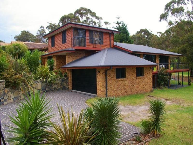 43 Pacific Way, Tura Beach NSW 2548