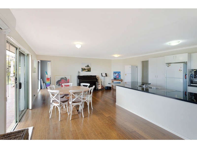 31 THE PENINSULA, Tura Beach NSW 2548