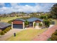 31 THE PENINSULA, Tura Beach NSW 2548