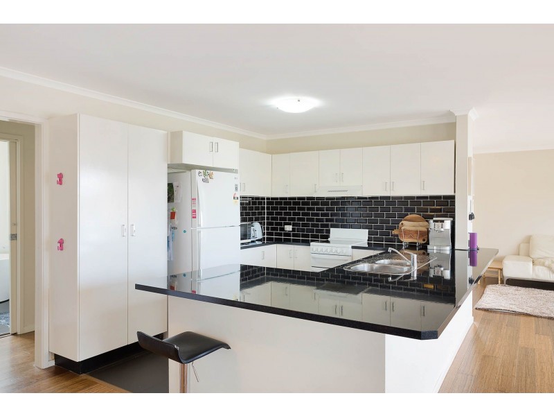 31 THE PENINSULA, Tura Beach NSW 2548